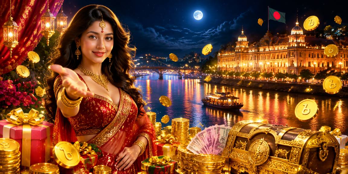 7zebet জিমন্যাস্টিক্স বেট