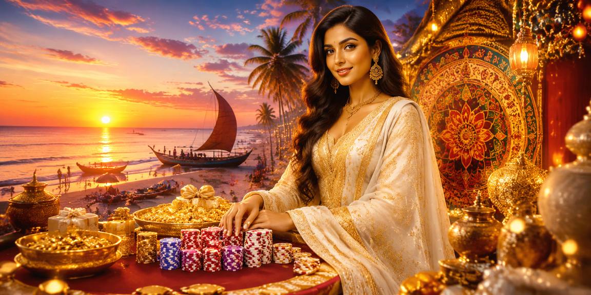 7zebet প্রথম গোলদাতা বেট