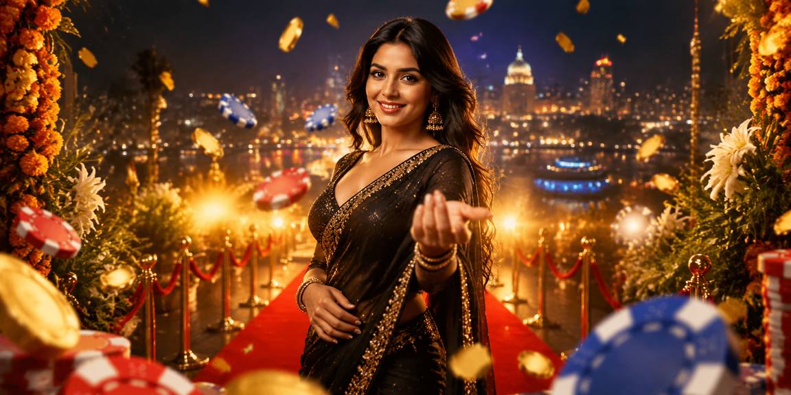7zebet যা যা পাবেন আমাদের অ্যাপে